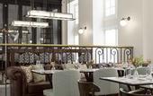 Туры в отель Fera Palace Hotel