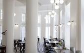 Туры в отель Fera Palace Hotel