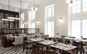 Туры в отель Fera Palace Hotel
