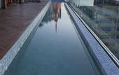 Туры в отель Fera Palace Hotel