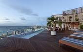 Туры в отель Fera Palace Hotel