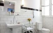 Туры в отель Fera Palace Hotel