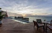 Туры в отель Fera Palace Hotel