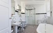 Туры в отель Fera Palace Hotel