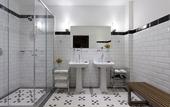 Туры в отель Fera Palace Hotel
