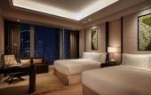 Туры в отель Palm Springs Hotel Chengdu Vignette Collection