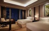 Туры в отель Palm Springs Hotel Chengdu Vignette Collection