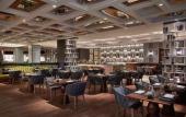Туры в отель Palm Springs Hotel Chengdu Vignette Collection