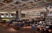 Туры в отель Palm Springs Hotel Chengdu Vignette Collection