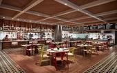 Туры в отель Palm Springs Hotel Chengdu Vignette Collection