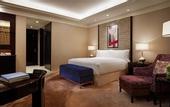 Туры в отель Palm Springs Hotel Chengdu Vignette Collection