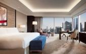Туры в отель Palm Springs Hotel Chengdu Vignette Collection