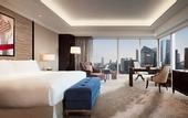 Туры в отель Palm Springs Hotel Chengdu Vignette Collection