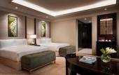 Туры в отель Palm Springs Hotel Chengdu Vignette Collection