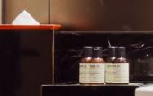 Туры в отель Palm Springs Hotel Chengdu Vignette Collection