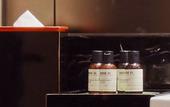 Туры в отель Palm Springs Hotel Chengdu Vignette Collection