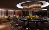 Туры в отель Palm Springs Hotel Chengdu Vignette Collection