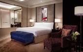 Туры в отель Palm Springs Hotel Chengdu Vignette Collection