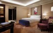 Туры в отель Palm Springs Hotel Chengdu Vignette Collection