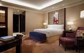 Туры в отель Palm Springs Hotel Chengdu Vignette Collection