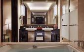 Туры в отель Palm Springs Hotel Chengdu Vignette Collection