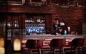 Туры в отель Palm Springs Hotel Chengdu Vignette Collection