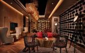 Туры в отель Palm Springs Hotel Chengdu Vignette Collection