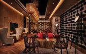 Туры в отель Palm Springs Hotel Chengdu Vignette Collection