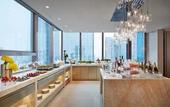 Туры в отель Palm Springs Hotel Chengdu Vignette Collection