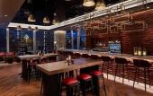 Туры в отель Palm Springs Hotel Chengdu Vignette Collection