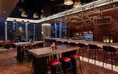 Туры в отель Palm Springs Hotel Chengdu Vignette Collection