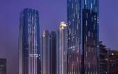 Туры в отель Palm Springs Hotel Chengdu Vignette Collection