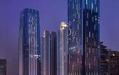 Туры в отель Palm Springs Hotel Chengdu Vignette Collection