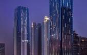 Туры в отель Palm Springs Hotel Chengdu Vignette Collection