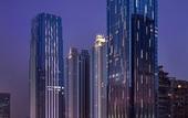 Туры в отель Palm Springs Hotel Chengdu Vignette Collection