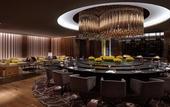 Туры в отель Palm Springs Hotel Chengdu Vignette Collection