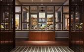 Туры в отель Palm Springs Hotel Chengdu Vignette Collection