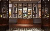 Туры в отель Palm Springs Hotel Chengdu Vignette Collection