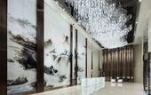 Туры в отель Palm Springs Hotel Chengdu Vignette Collection