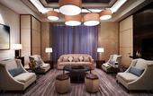 Туры в отель Palm Springs Hotel Chengdu Vignette Collection