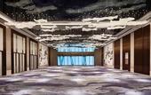 Туры в отель Palm Springs Hotel Chengdu Vignette Collection