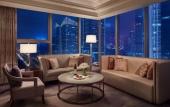 Туры в отель Palm Springs Hotel Chengdu Vignette Collection