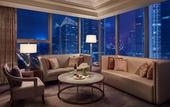 Туры в отель Palm Springs Hotel Chengdu Vignette Collection