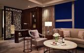 Туры в отель Palm Springs Hotel Chengdu Vignette Collection
