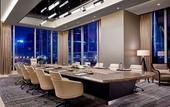 Туры в отель Palm Springs Hotel Chengdu Vignette Collection