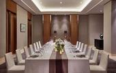 Туры в отель Palm Springs Hotel Chengdu Vignette Collection