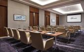 Туры в отель Palm Springs Hotel Chengdu Vignette Collection