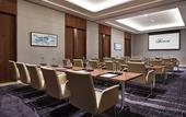 Туры в отель Palm Springs Hotel Chengdu Vignette Collection