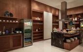 Туры в отель Palm Springs Hotel Chengdu Vignette Collection