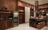 Туры в отель Palm Springs Hotel Chengdu Vignette Collection